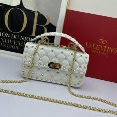 Valentino Handle Bags